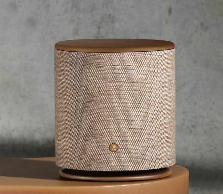Loa B&O BeoPlay M5