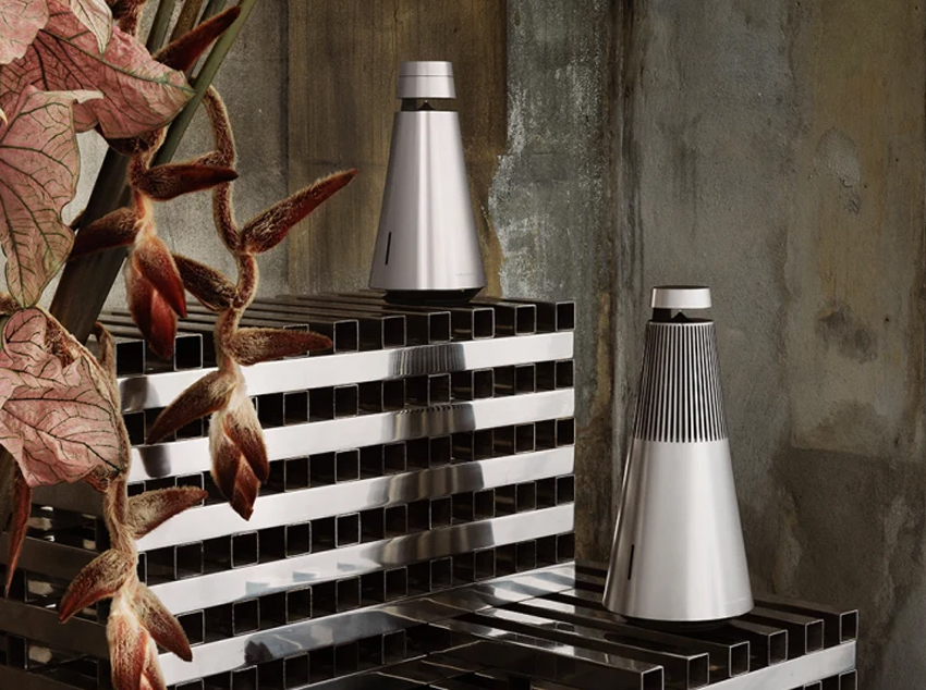 Loa B&O Beosound 1 GVA