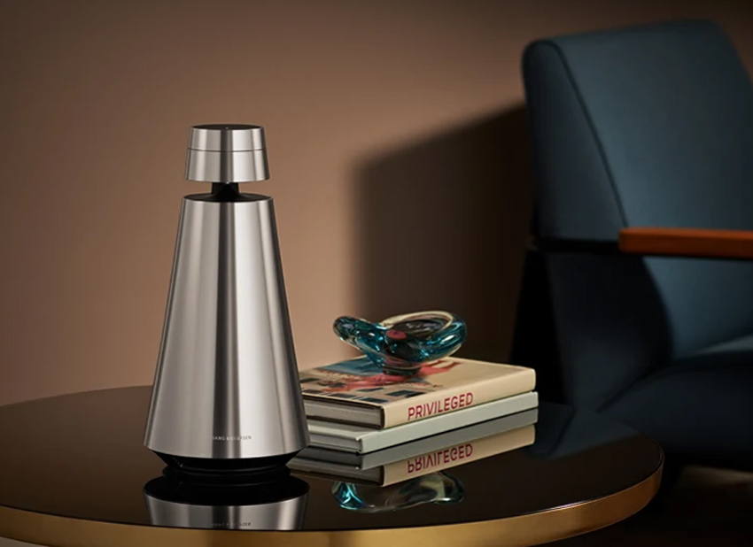 Loa B&O Beosound 1 GVA