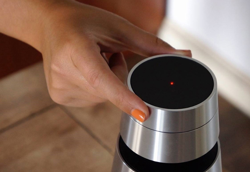 Loa B&O Beosound 1 GVA