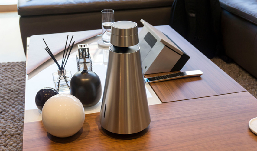 Loa B&O Beosound 1 GVA