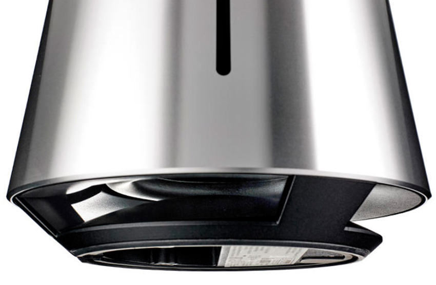 Loa B&O Beosound 1 GVA