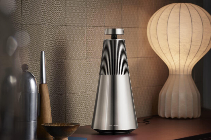 Loa B&O Beosound 2