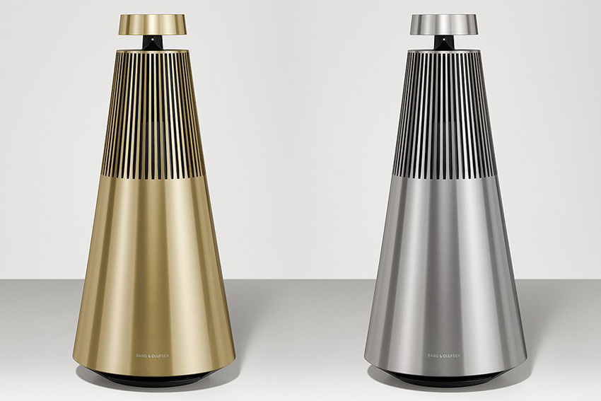 Loa B&O Beosound 2