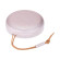 Loa B&O Beosound A1 G.2 | Pink (Chính hãng) Ảnh sản phẩm 6