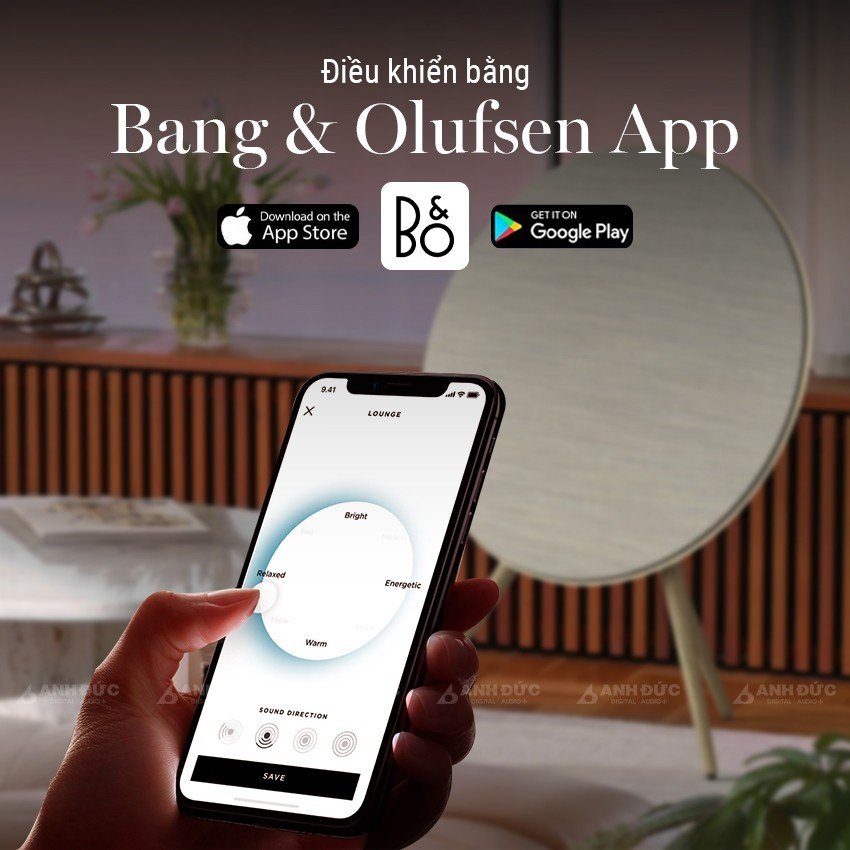 B&O-Beosound-A9-MK5-12