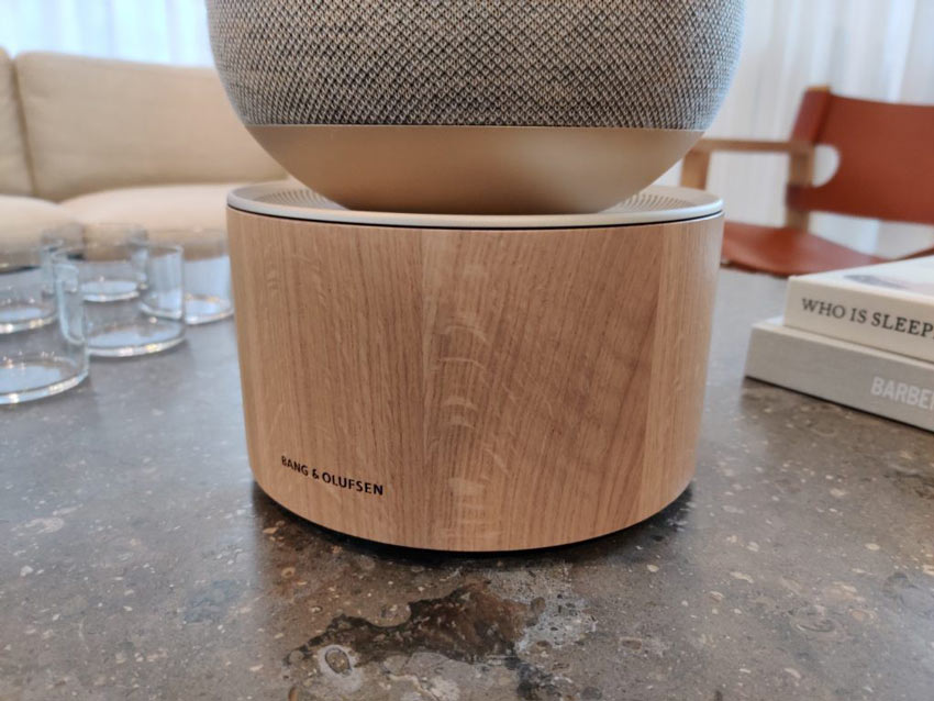 Loa B&O Beosound Balance