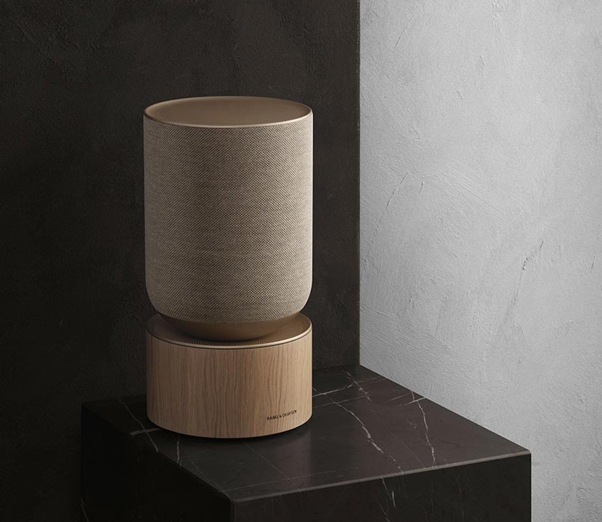 Loa B&O Beosound Balance