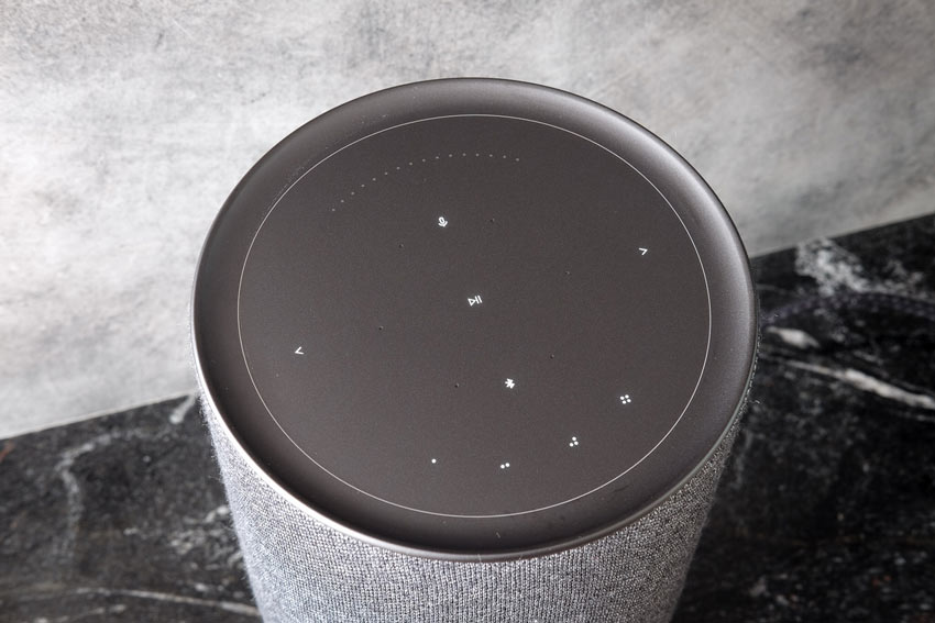 Loa B&O Beosound Balance