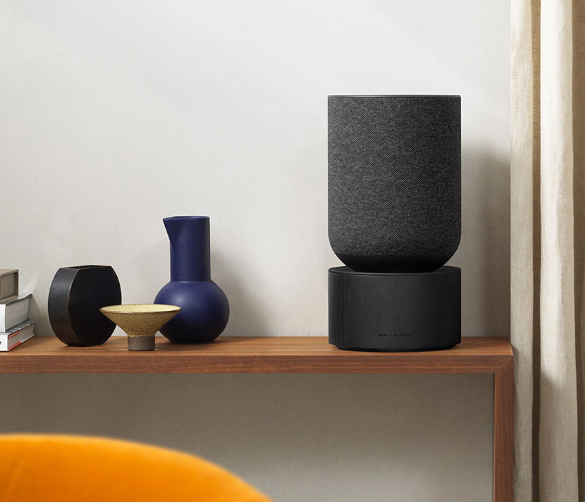 Loa B&O Beosound Balance