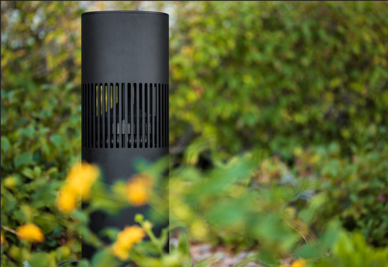 Khả năng kết nối đa dạng