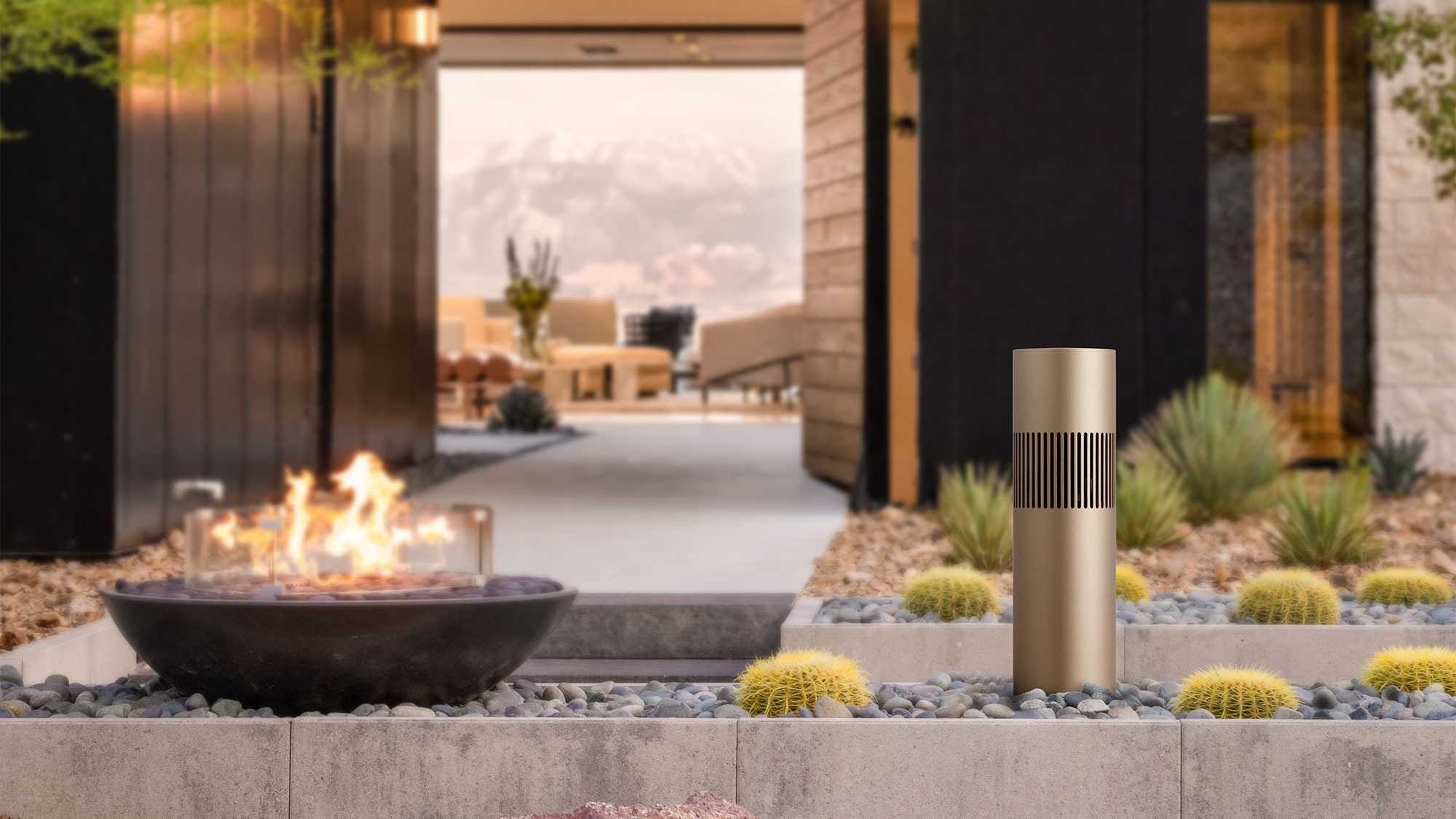 Ứng dụng thực tế