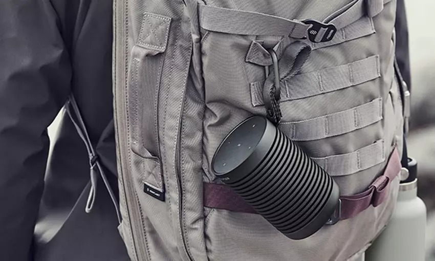 Chống nước hiệu quả