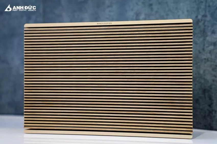 Âm học thích ứng