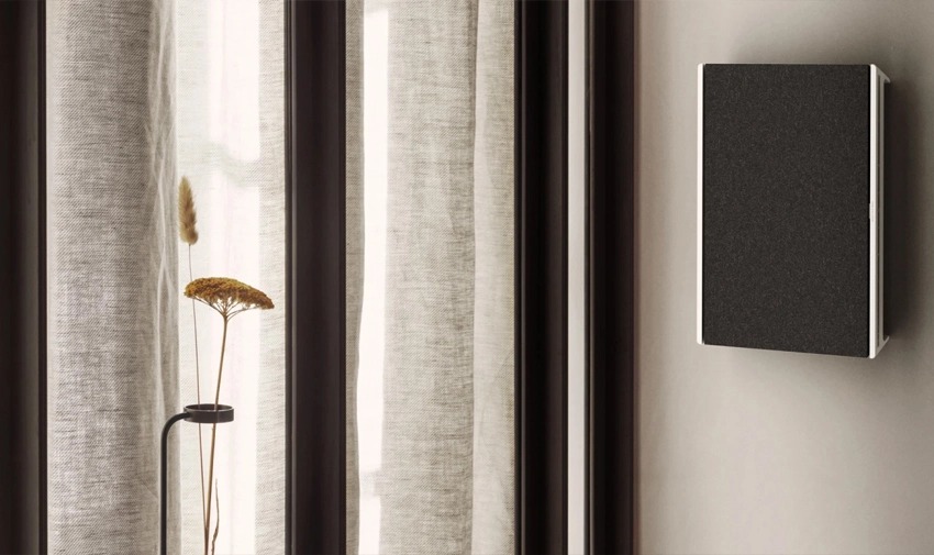 Nhỏ gọn và hoàn hảo di động