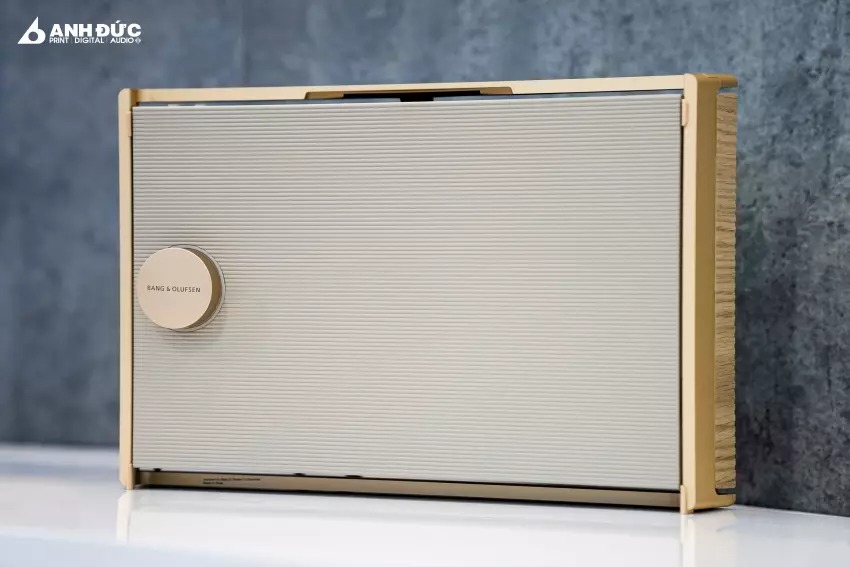 Sạc liền mạch, thời trang