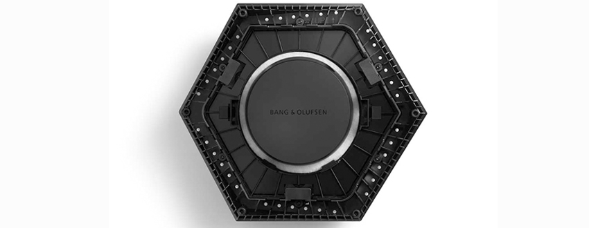 Kết nối dễ dàng