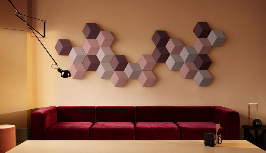 Kết nối dễ dàng