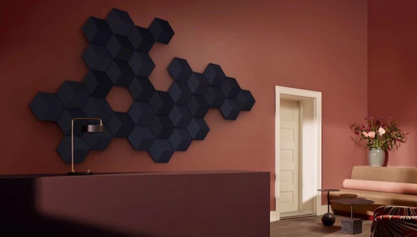 B&O BeoSound Shape