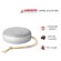 Loa B&O Beosound A1 G.3 | Natural Aluminium (Chính hãng)