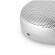 Loa B&O Beosound A1 G.3 | Natural Aluminium (Chính hãng)