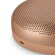 Loa B&O Beosound A1 G.3 | Honey Tone (Chính hãng)