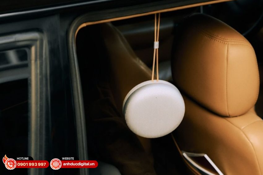 b-o-beosound-a1-gen3 (5)