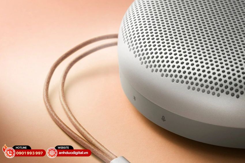 b-o-beosound-a1-gen3 (9)