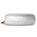 Loa B&O Beosound A1 G.3 | Natural Aluminium (Chính hãng)