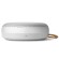 Loa B&O Beosound A1 G.3 | Natural Aluminium (Chính hãng)