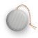 Loa B&O Beosound A1 G.3 | Natural Aluminium (Chính hãng)