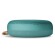 Loa B&O Beosound A1 G.3 | Eucalyptus Green (Chính hãng)