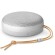 Loa B&O Beosound A1 G.3 | Natural Aluminium (Chính hãng)