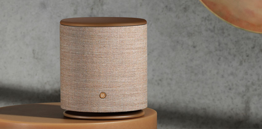 Màng loa B&O Beoplay M5 6