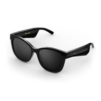 Bose Frames Soprano (Chính Hãng)