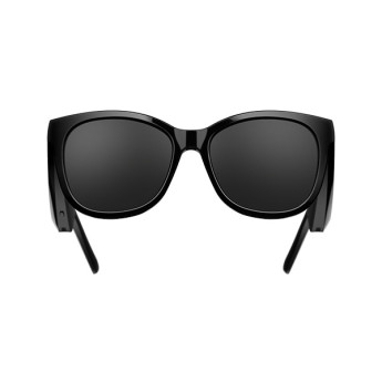 Bose Frames Soprano (Chính Hãng)