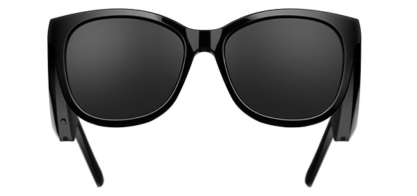 Một thiết kế m&ecirc; hoặc