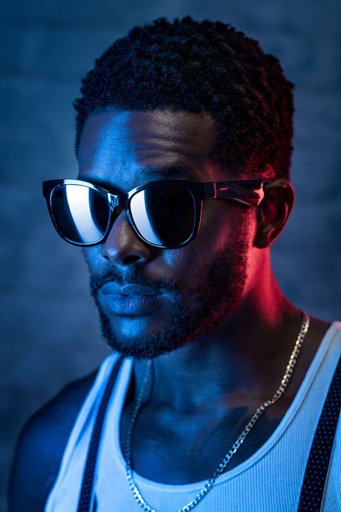 C&ocirc;ng nghệ Open Ear Audio&trade; cho chất lượng đỉnh cao