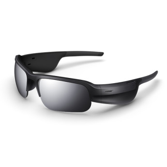 Bose Frames Tempo (Chính Hãng)