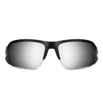 Bose Frames Tempo (Chính Hãng)