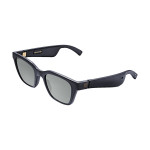 Bose Frames Alto (Chính Hãng)