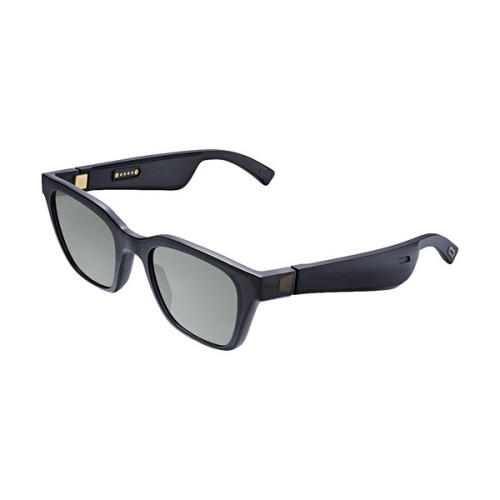 Bose Frames Alto (Chính Hãng)