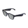 Bose Frames Alto (Chính Hãng)