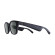 Bose Frames Alto (Chính Hãng)