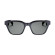 Bose Frames Alto (Chính Hãng)