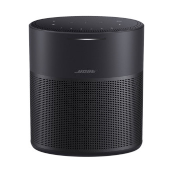 Loa Bose Home Speaker 300 | Black (Chính Hãng)