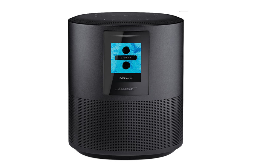Loa Bose Home Speaker 500
