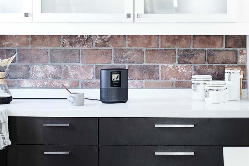 Loa Bose Home Speaker 500