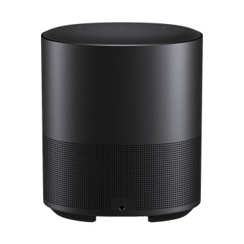 Loa Bose Home Speaker 500 | Black (Chính Hãng)