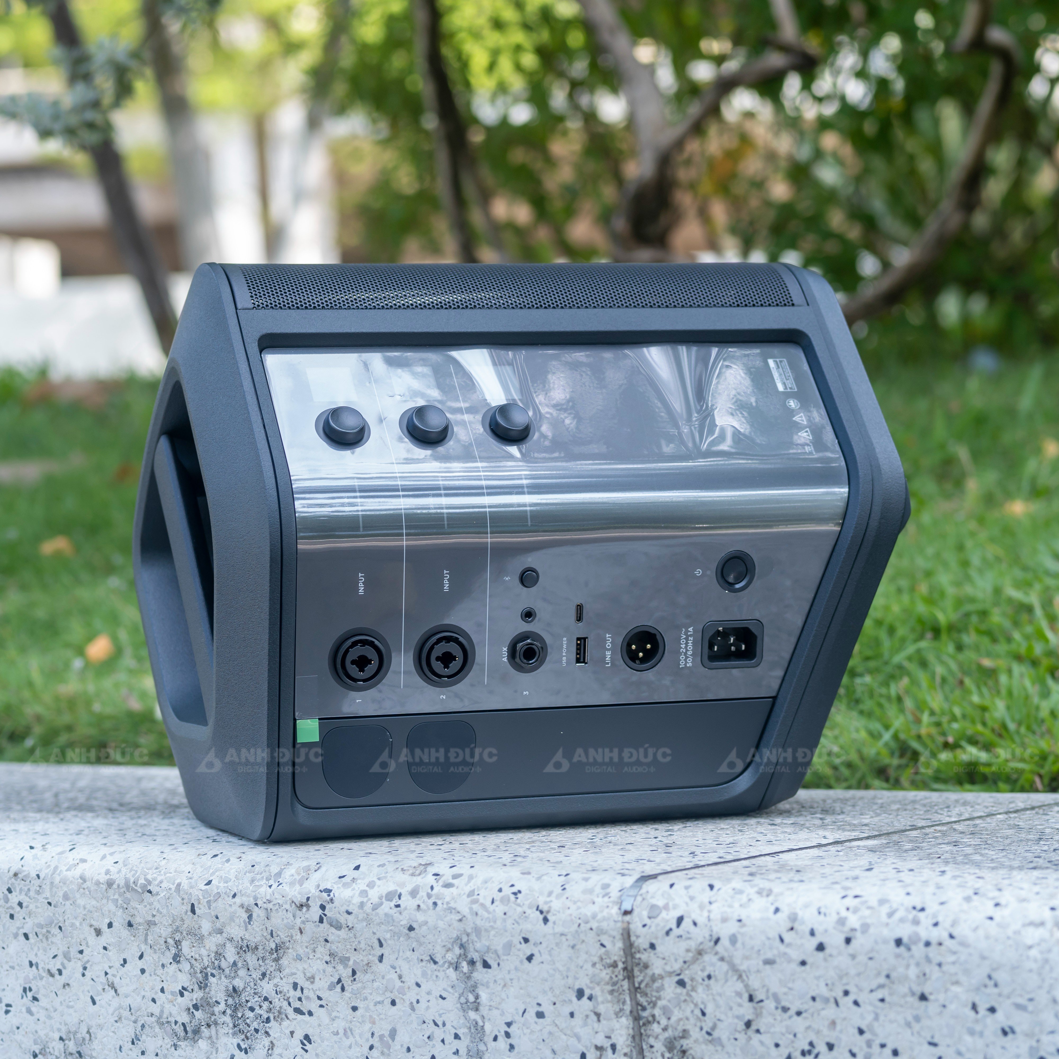 8e4e09448121527f0b30 3